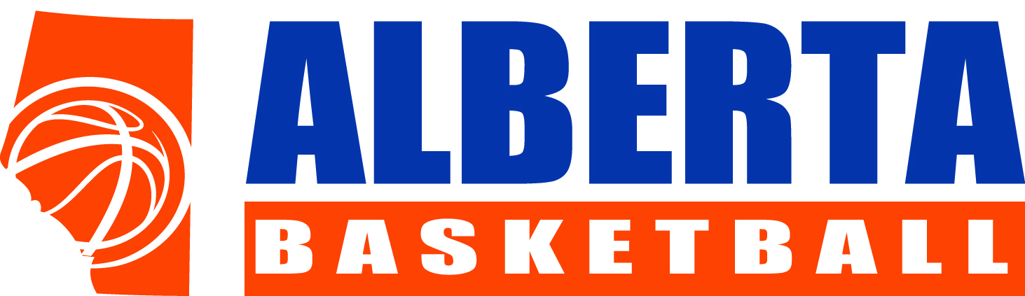 https://dteliteball.teamsnapsites.com/wp-content/uploads/sites/1316/2024/12/ABA-Logo-2020_V2-1.jpg