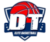 DT ELITE BASKETBALL