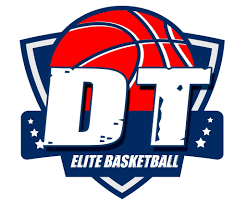 DT ELITE BASKETBALL