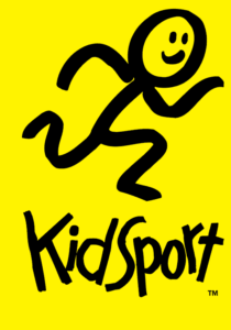 Kidssport